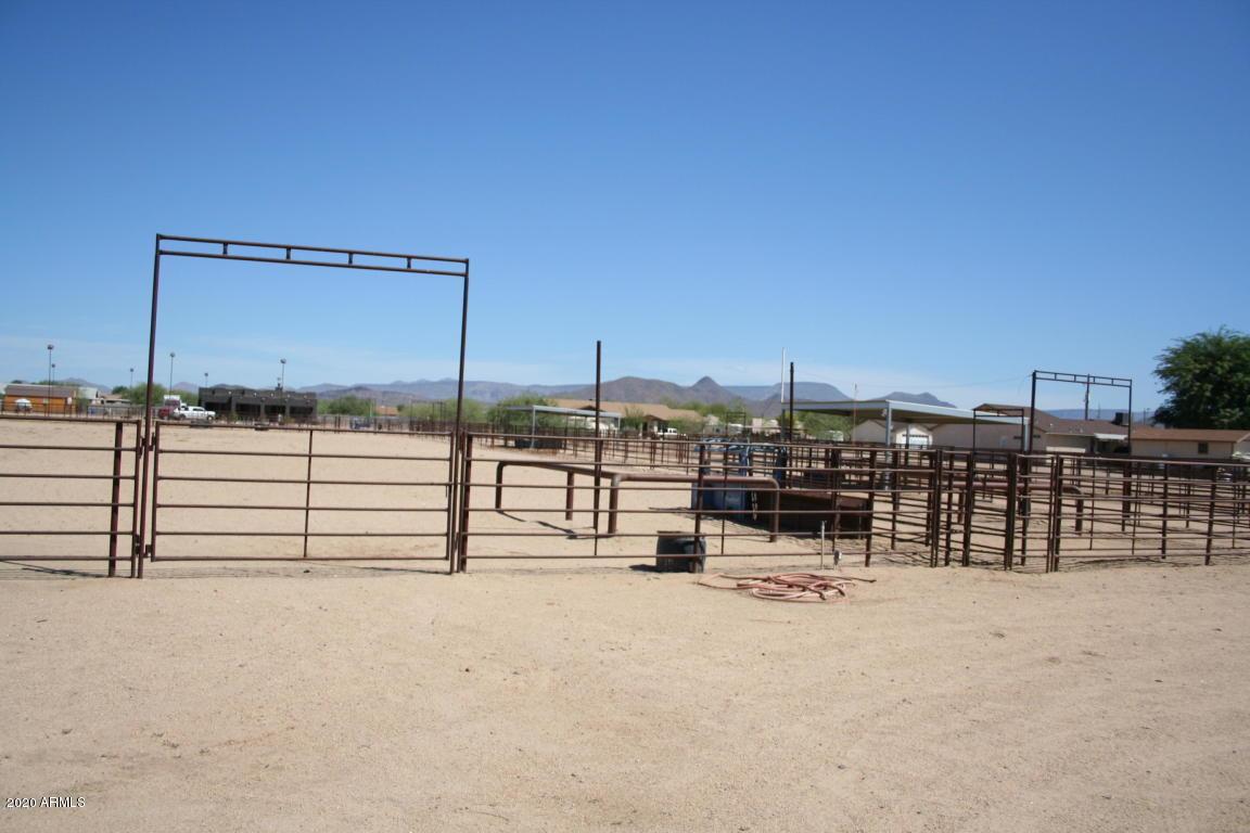 414 E Galvin St., Phoenix, AZ 85086