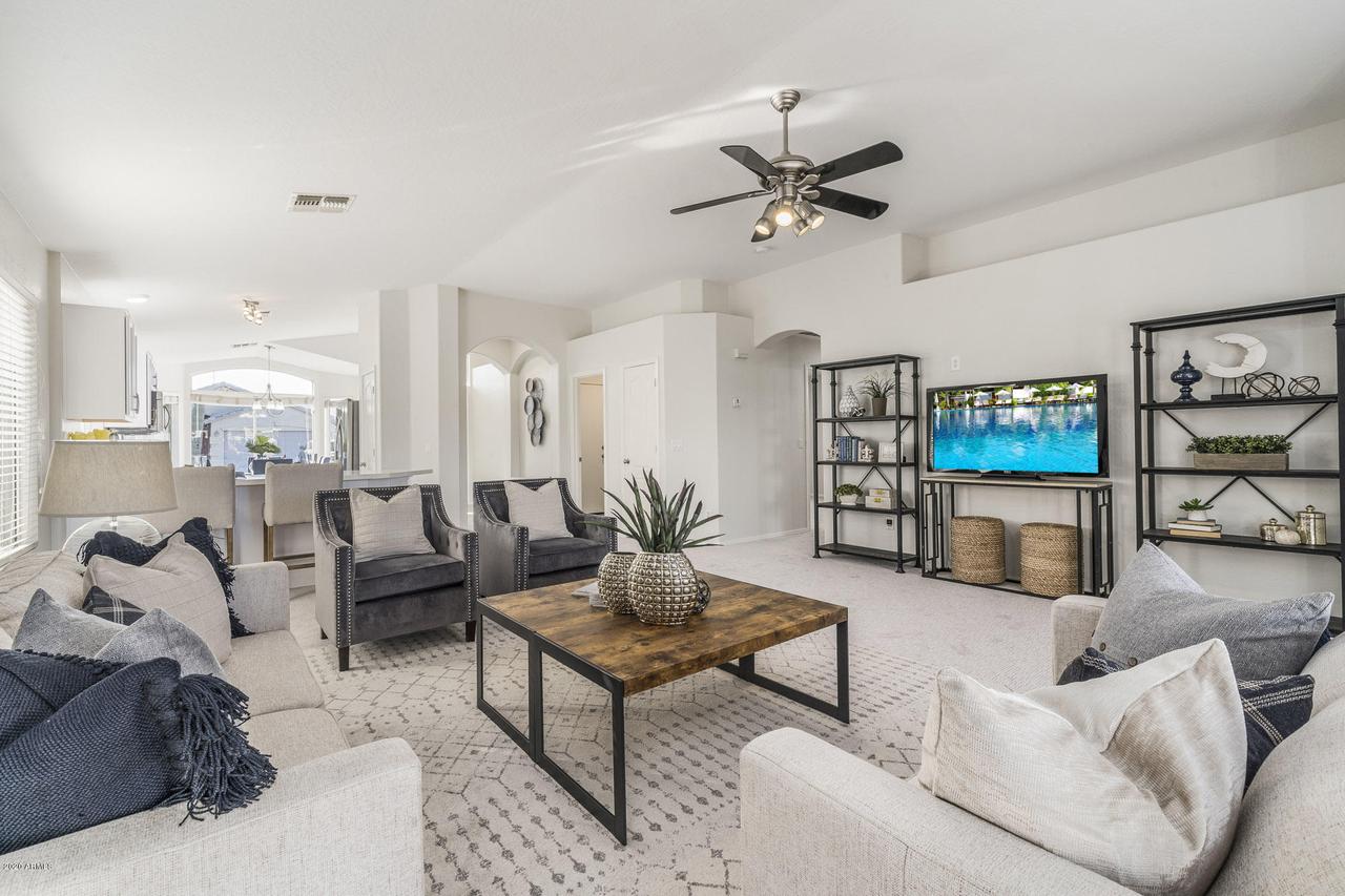 2628 E Anderson Dr., Phoenix, AZ 85032