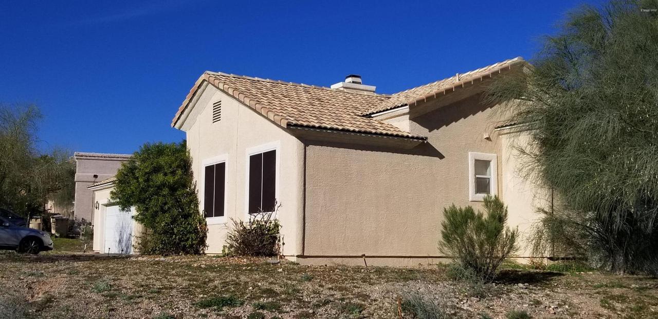 12005 N Fountain Hills Blvd., Fountain Hills, AZ 85268