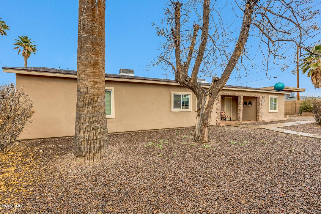 2204 W Campbell Ave., Phoenix, AZ 85015