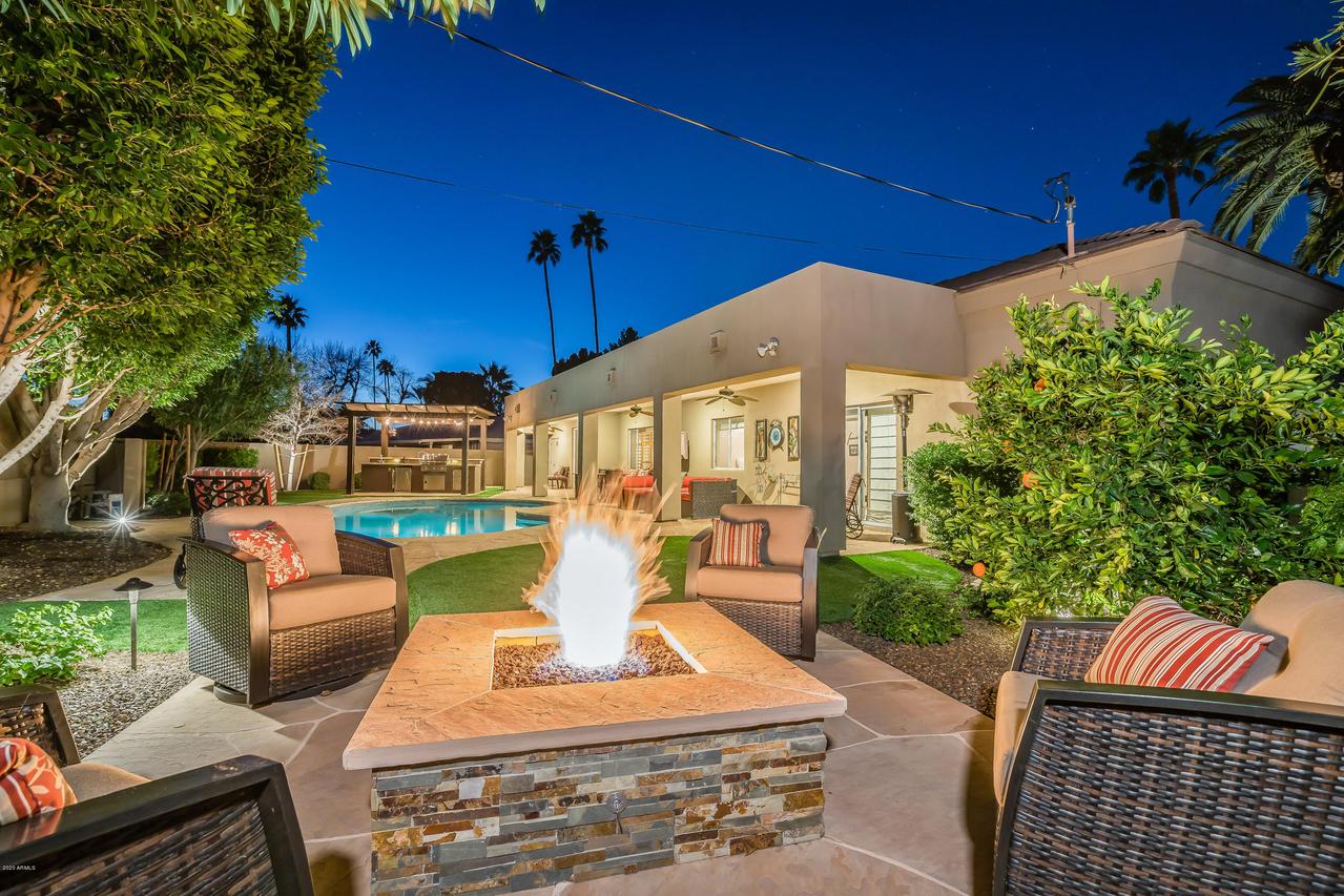 6505 E Calle Redondo St., Scottsdale, AZ 85251