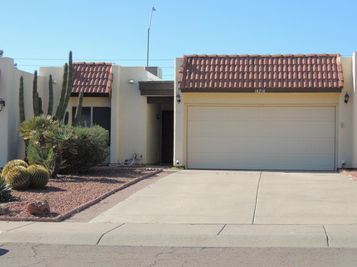 18218 N 24th Pl., Phoenix, AZ 85032