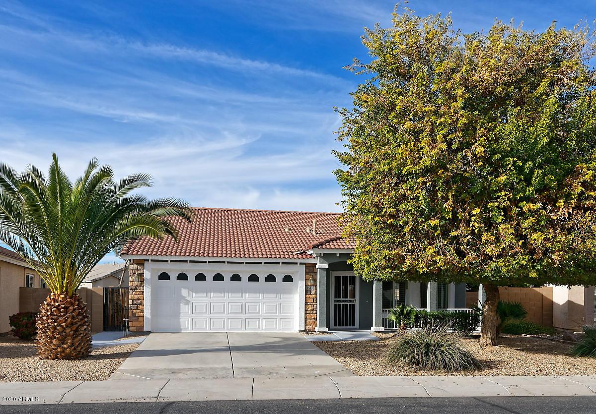 15190 W Riviera Dr., Surprise, AZ 85379