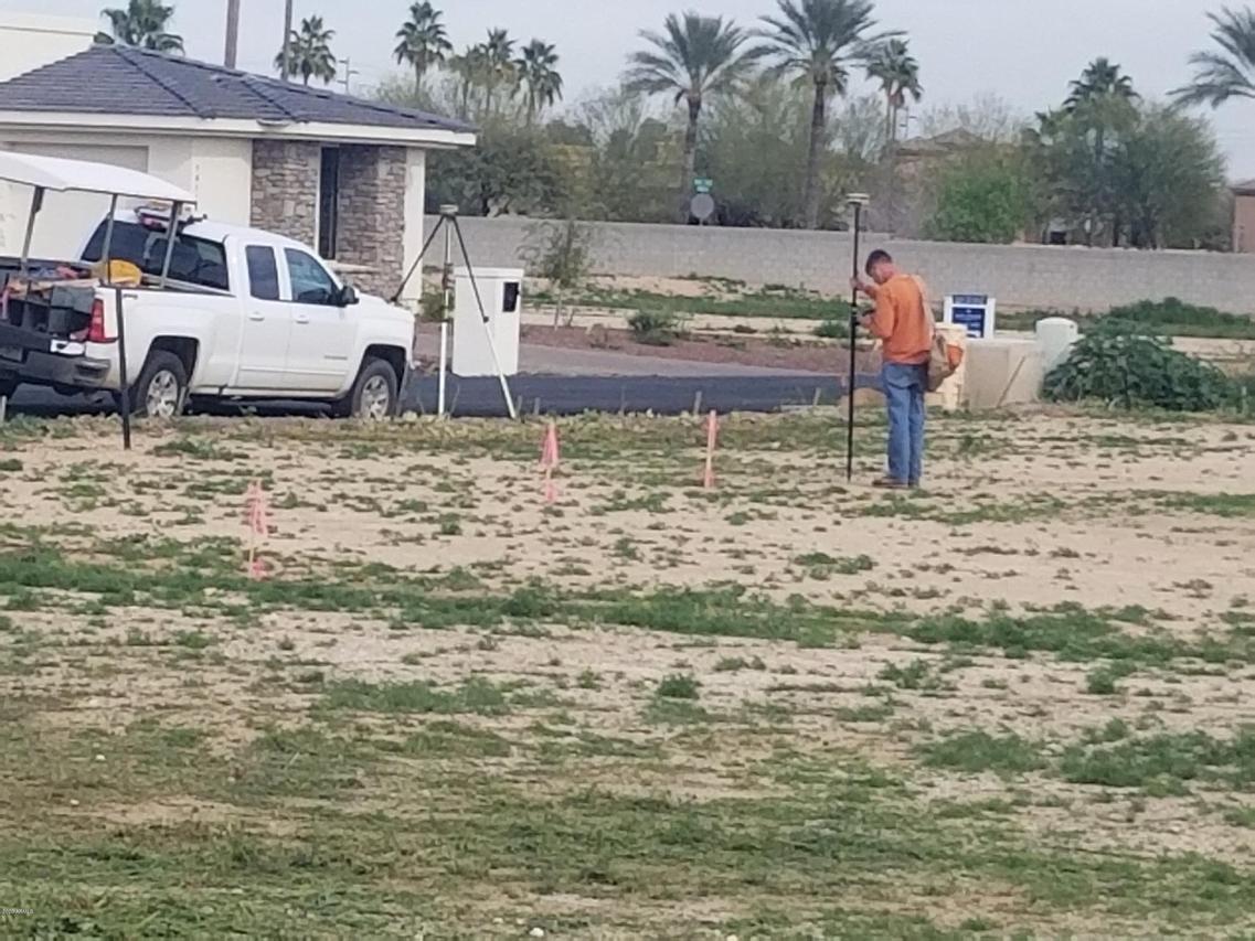 18145 W Rancho Dr. #30, Litchfield Park, AZ 85340