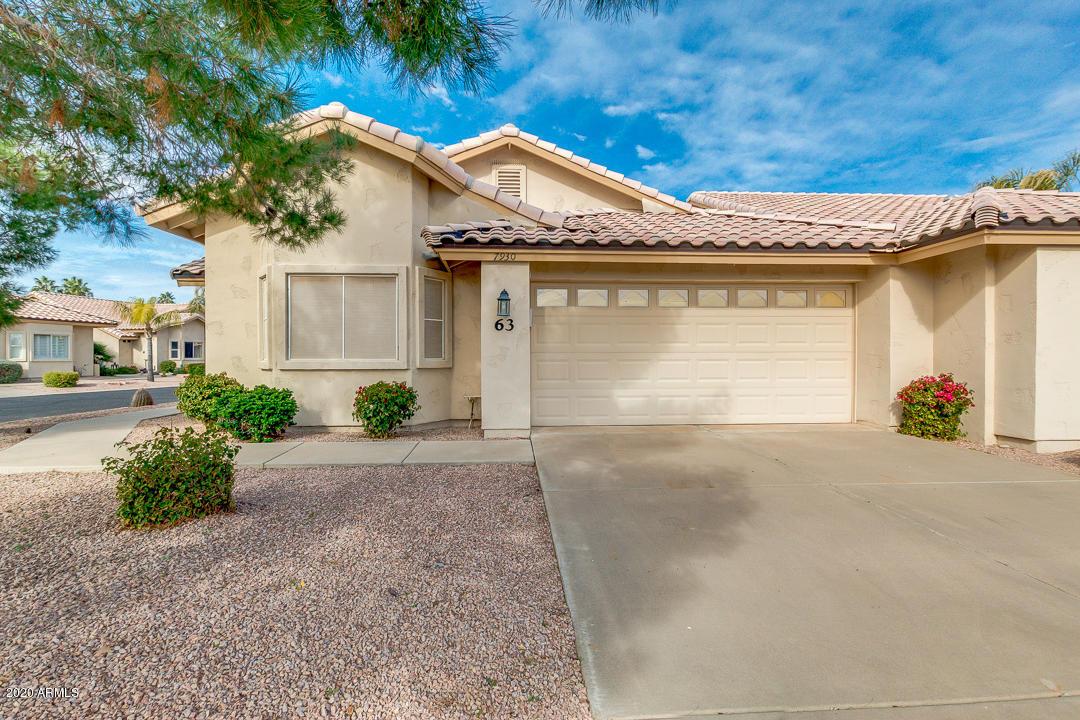 7930 E Pueblo Ave., Mesa, AZ 85208