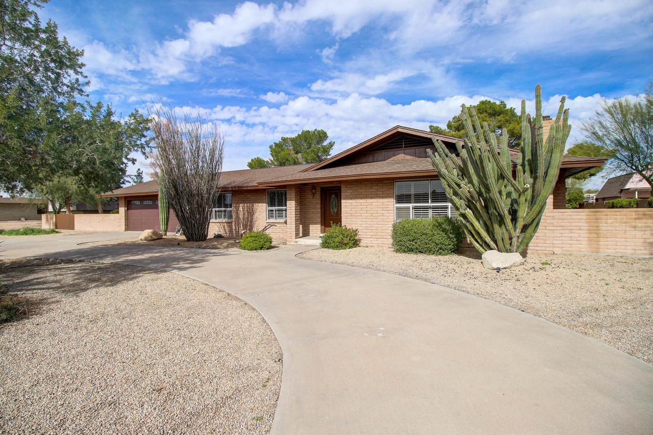 7330 W Bluefield Ave., Glendale, AZ 85308