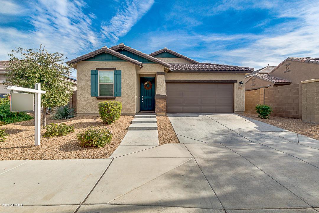 26409 N 120th Dr., Peoria, AZ 85383
