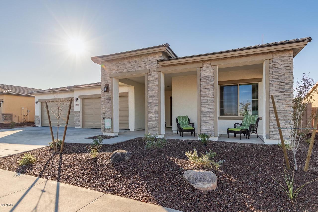 2213 W Allen St., Phoenix, AZ 85041