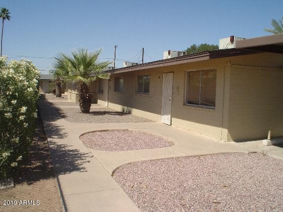 64 W Erie St., Chandler, AZ 85225
