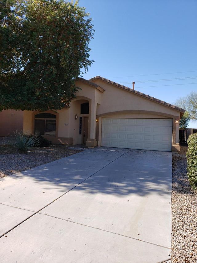 35772 N Murray Grey Dr., San Tan Valley, AZ 85143