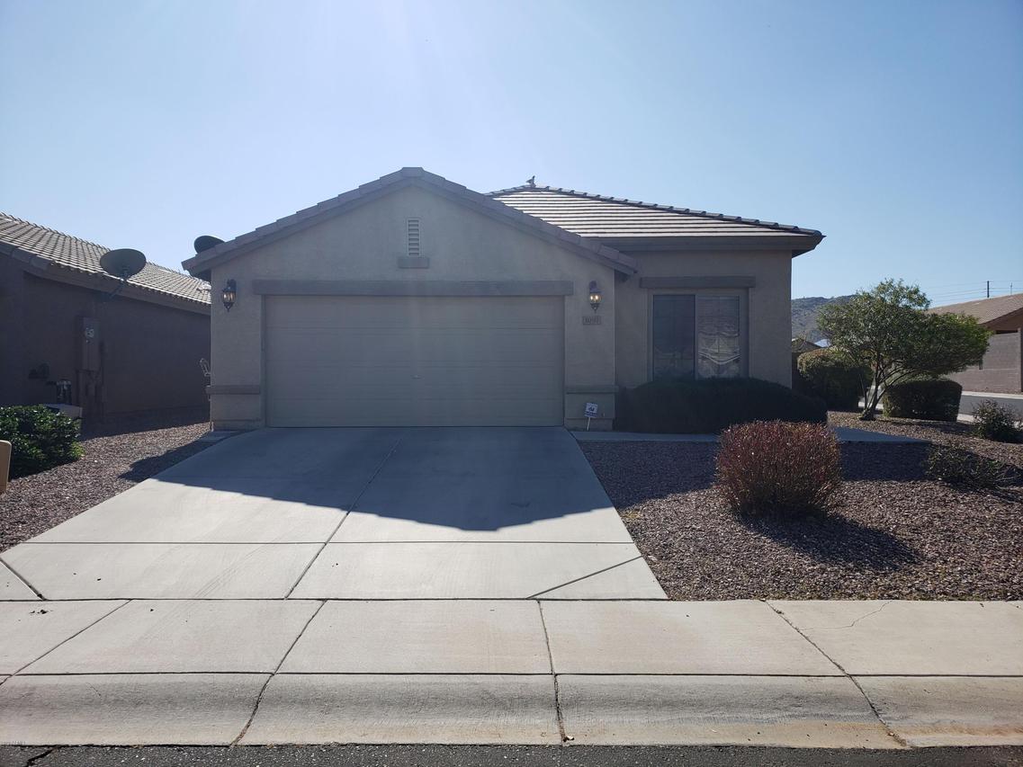 1097 W Desert Hills Dr., San Tan Valley, AZ 85143