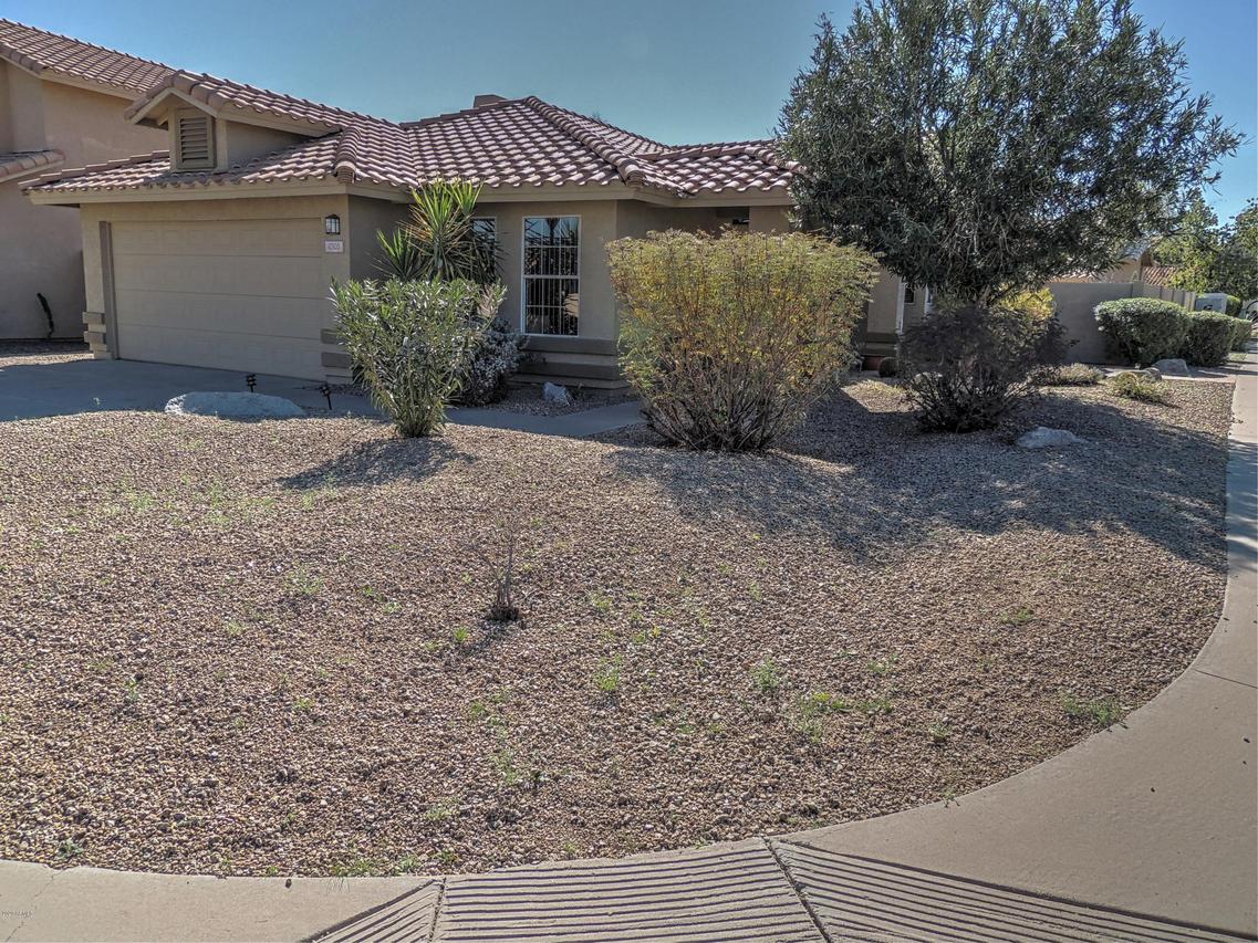 4305 E Desert Trumpet Rd., Phoenix, AZ 85044