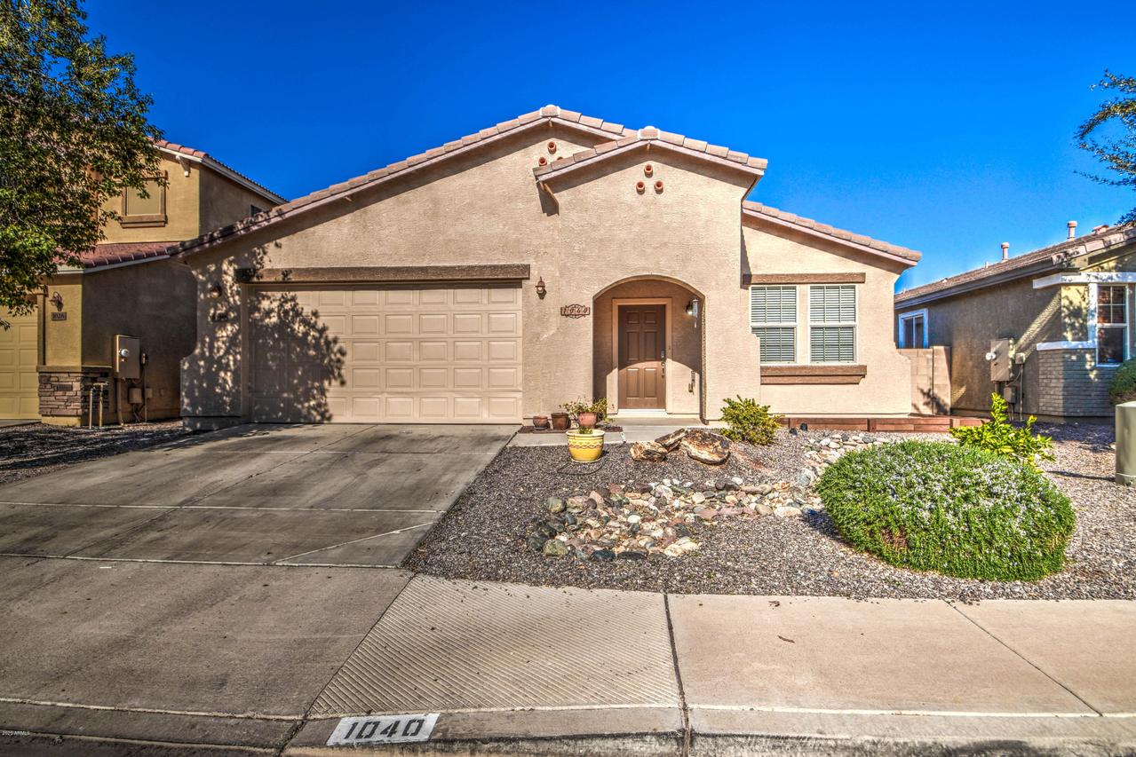 1040 E Crimm Rd., San Tan Valley, AZ 85143