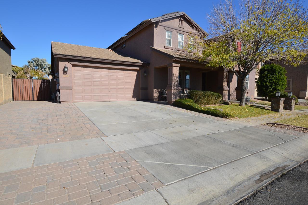 14316 W Cameron Dr., Surprise, AZ 85379