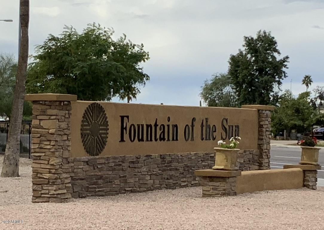 615 S 79th Way, Mesa, AZ 85208