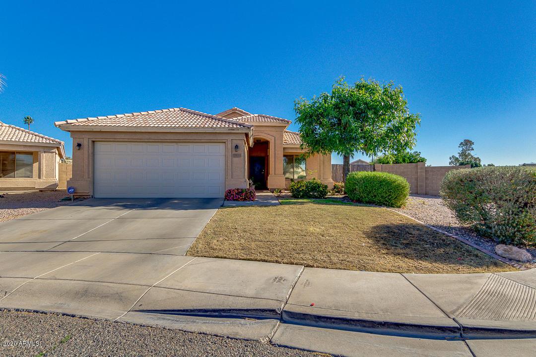 6906 W Gardenia Ave., Glendale, AZ 85303