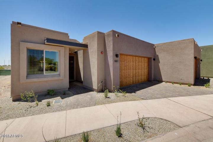 9850 E Mcdowell Mtn Ranch Rd. #1010, Scottsdale, AZ 85260