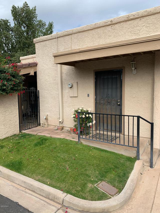 4525 N 66th St. #83, Scottsdale, AZ 85251