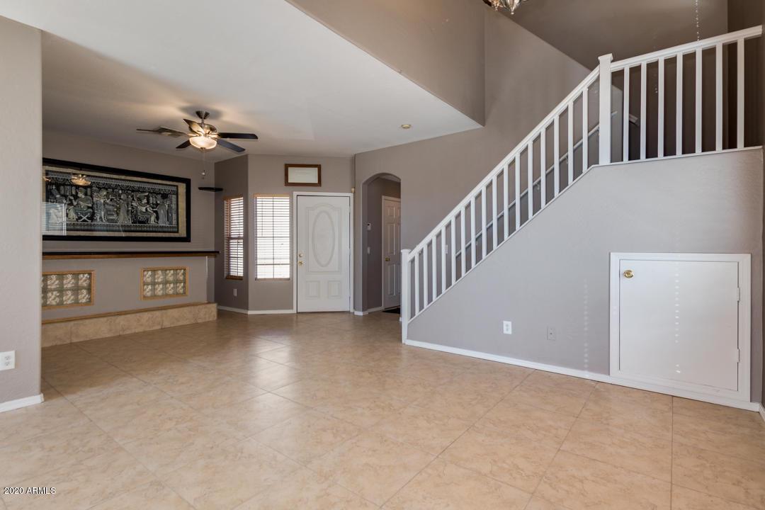 11437 W Yavapai St., Avondale, AZ 85323