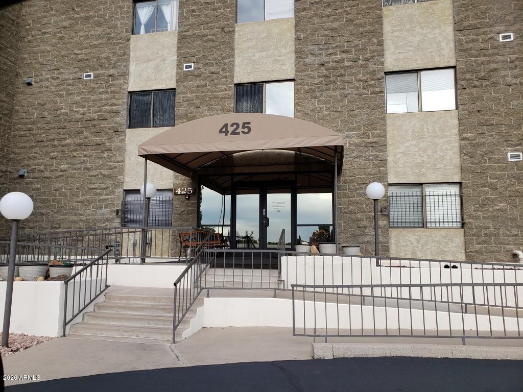 425 S Parkcrest #347, Mesa, AZ 85206
