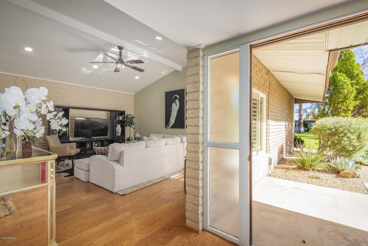 4800 N 68th St. #200, Scottsdale, AZ 85251