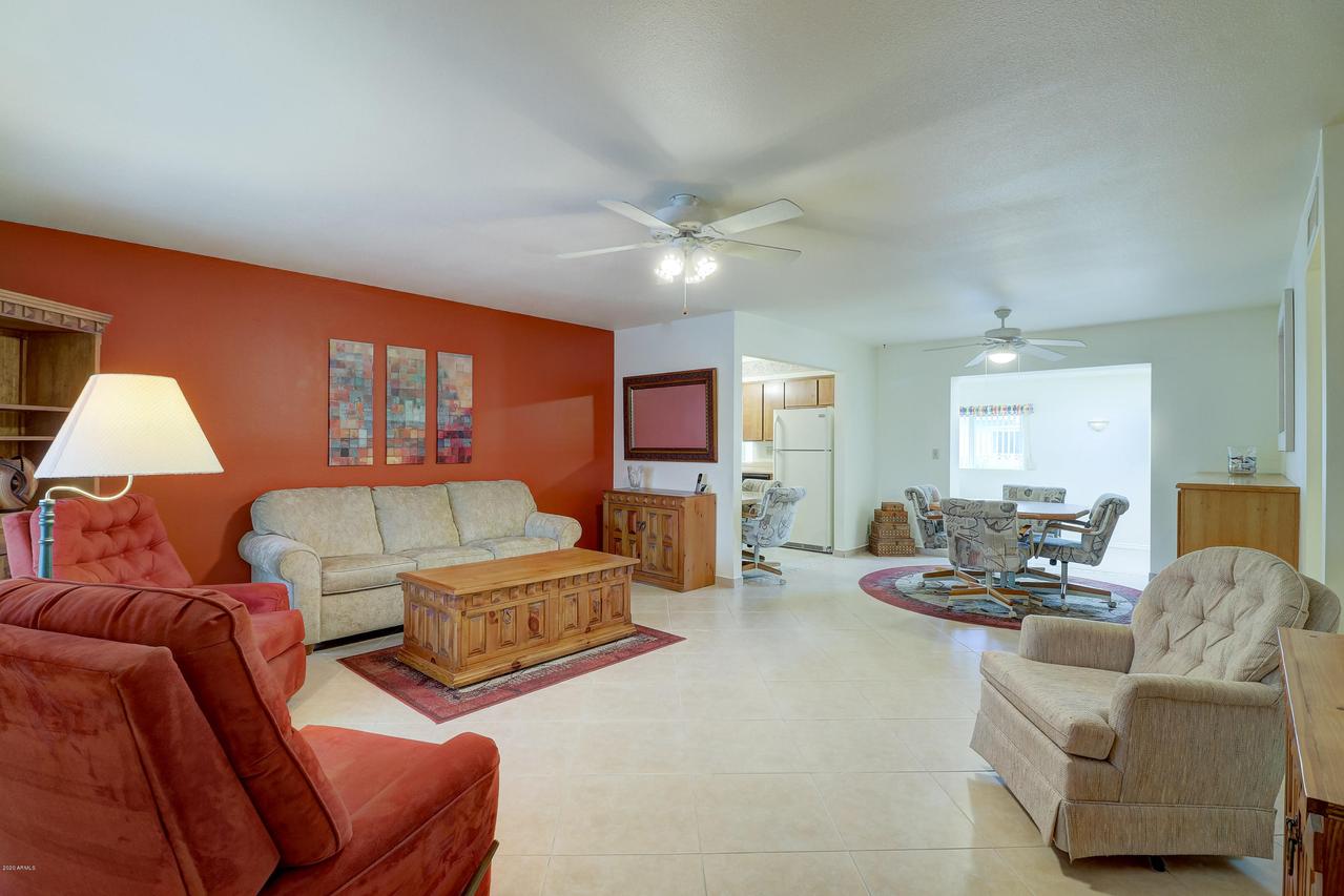 924 S Rochester, Mesa, AZ 85206