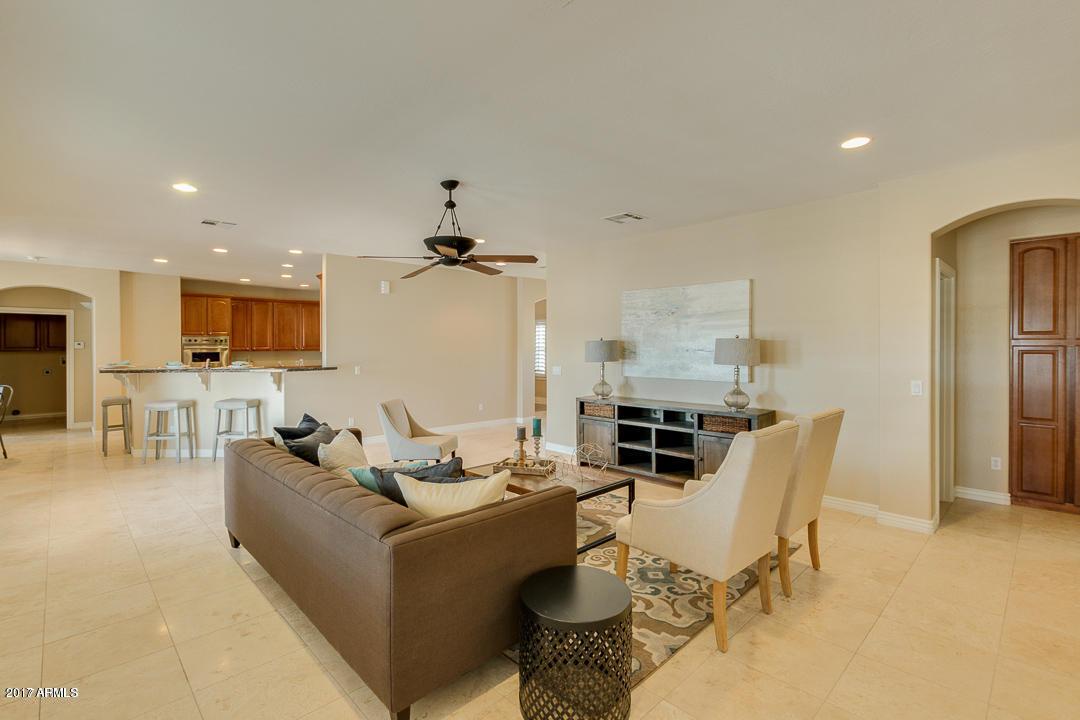 19643 E Chandler Heights Rd., Queen Creek, AZ 85142