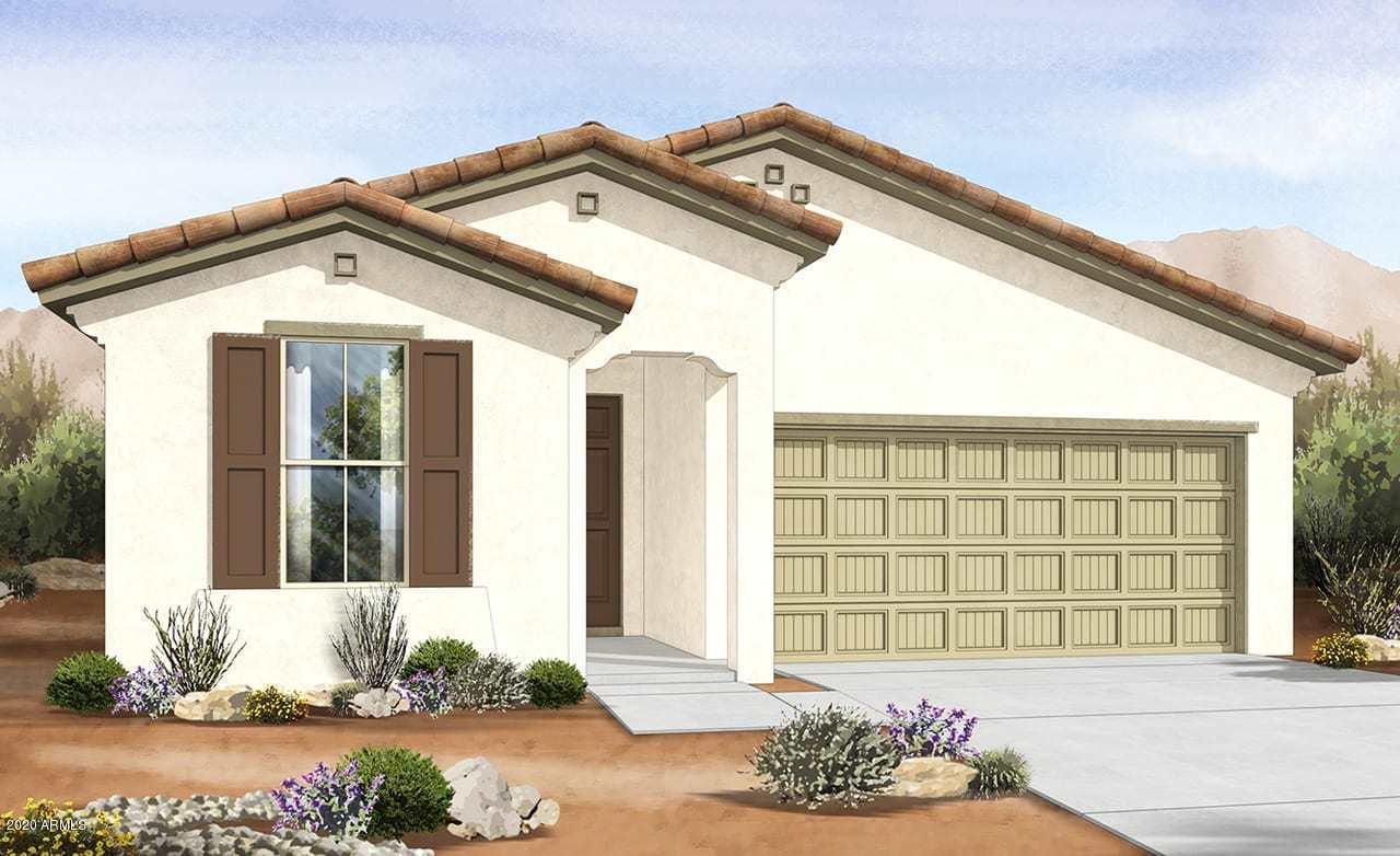 2838 W Apollo Rd., Phoenix, AZ 85041