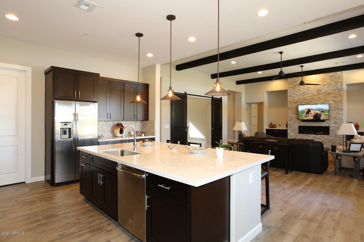 30003 N 68th St., Scottsdale, AZ 85266