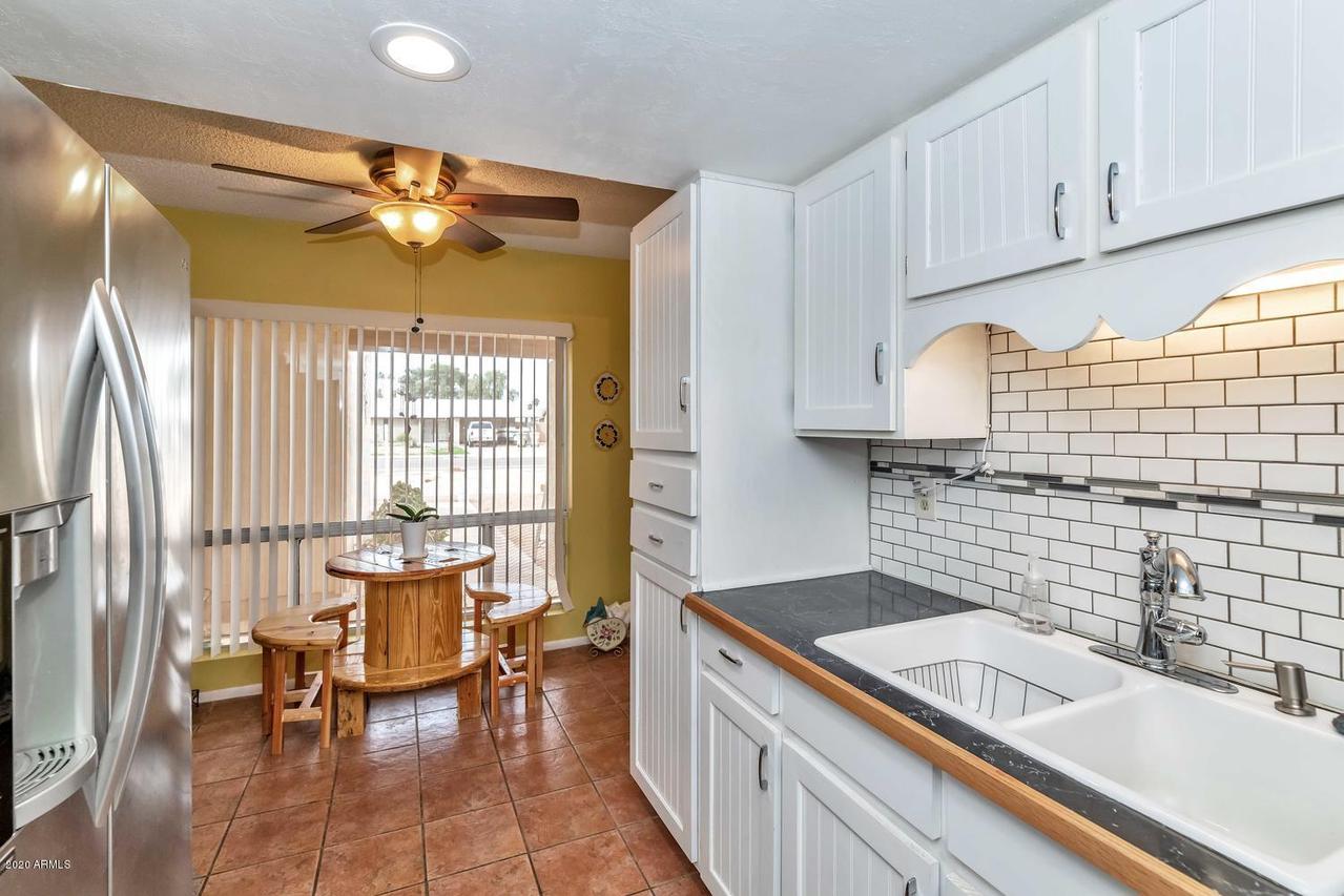 9615 N 55th Ave., Glendale, AZ 85302