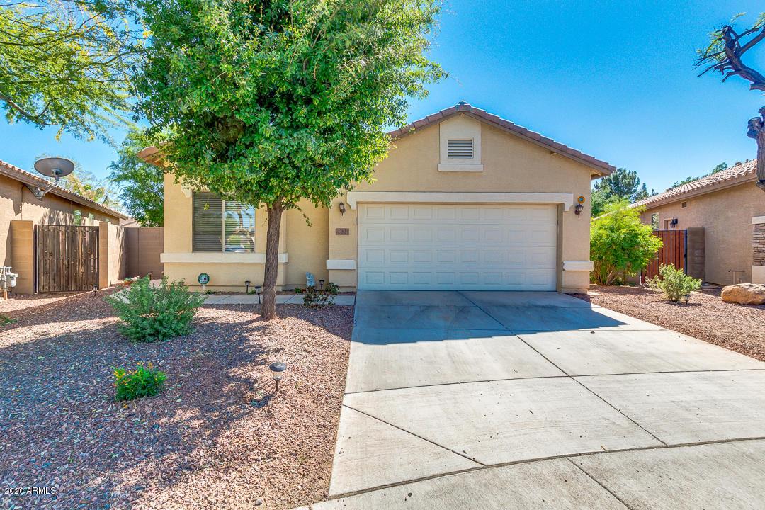 12637 W Cercado Ln., Litchfield Park, AZ 85340