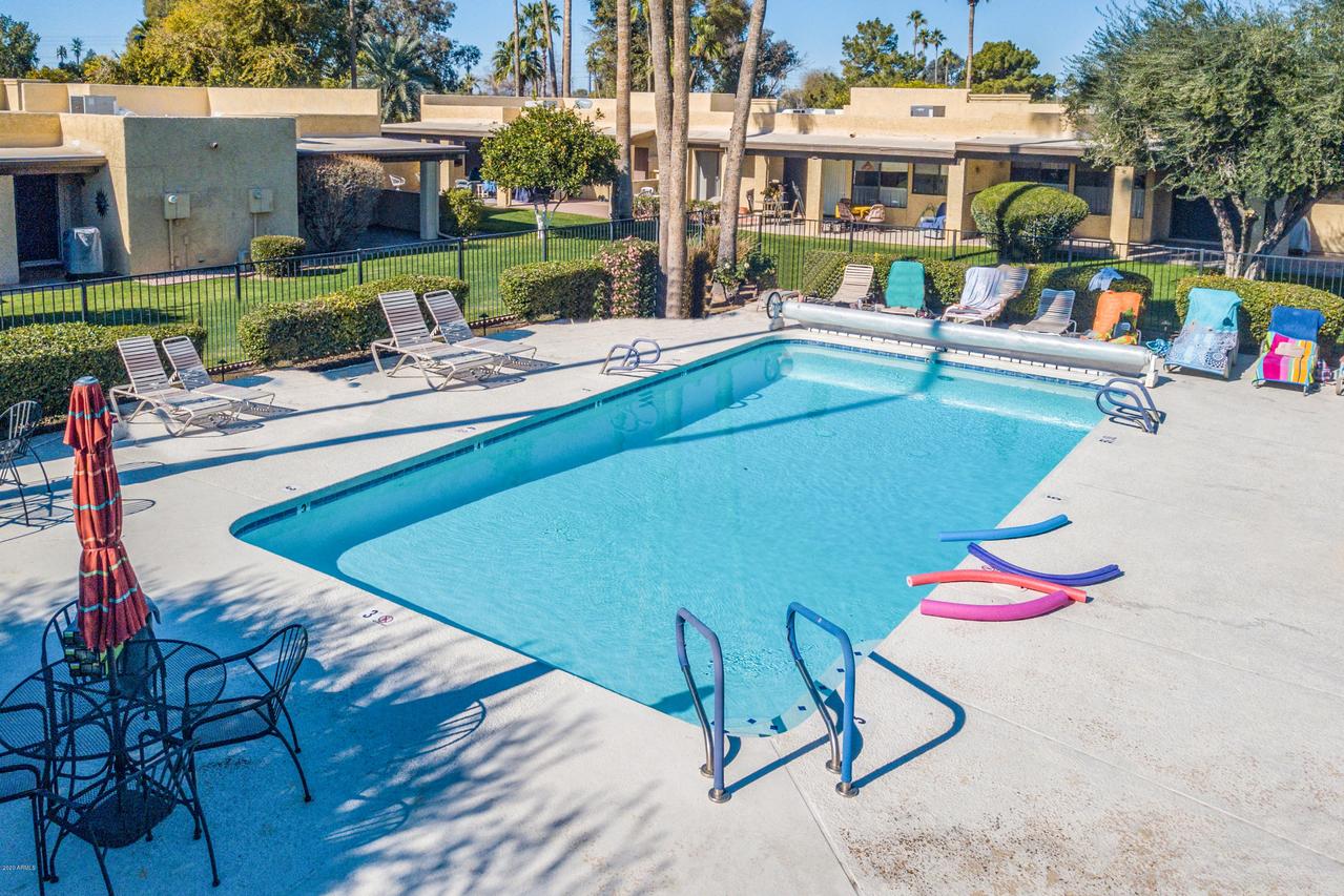 7756 E Coralbell Ave., Mesa, AZ 85208