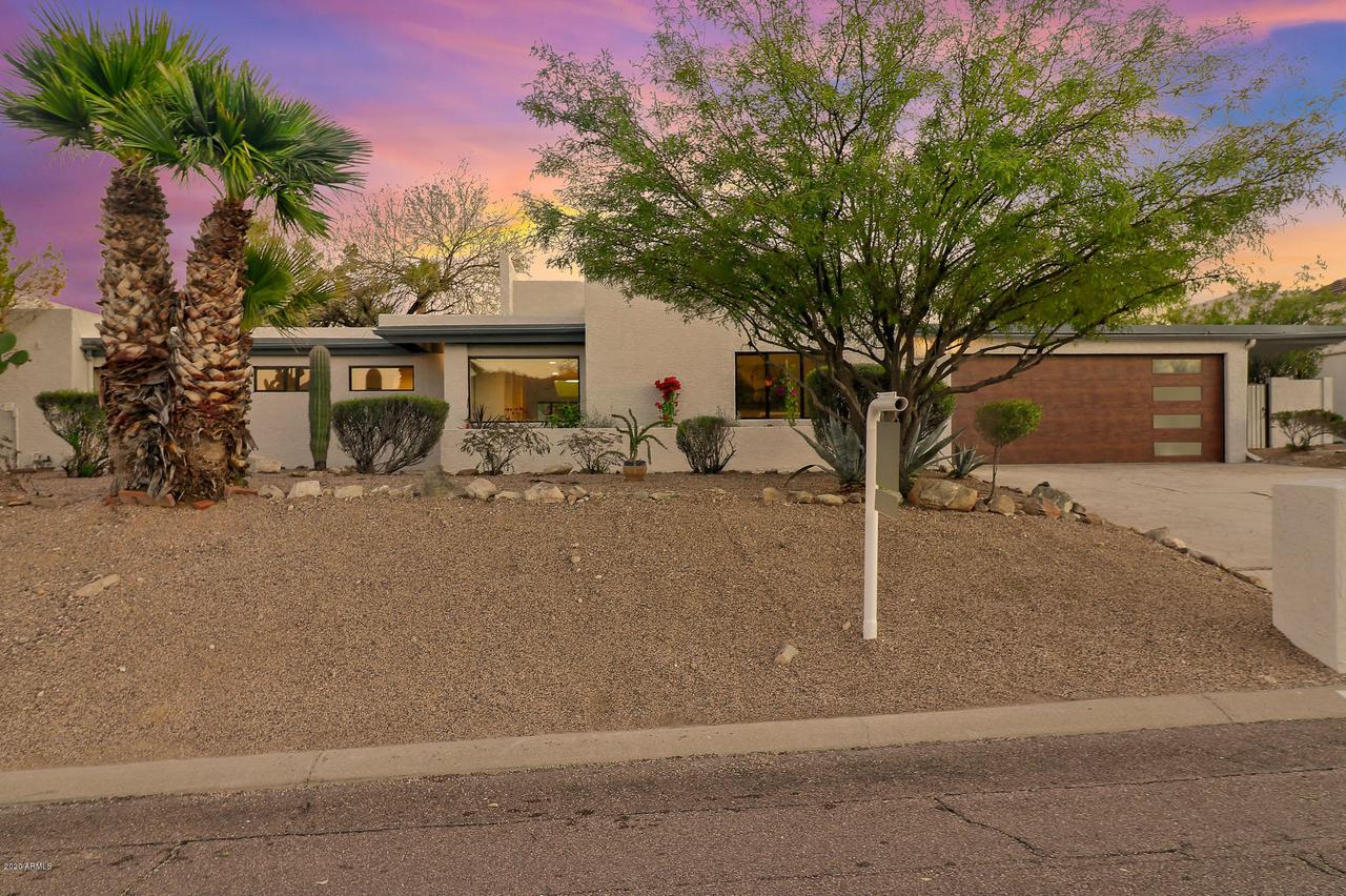 15173 E Palisades Blvd., Fountain Hills, AZ 85268