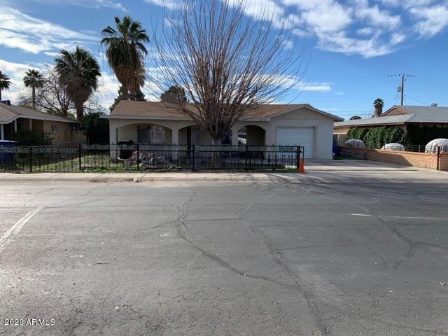 10939 W 3rd St., Avondale, AZ 85329