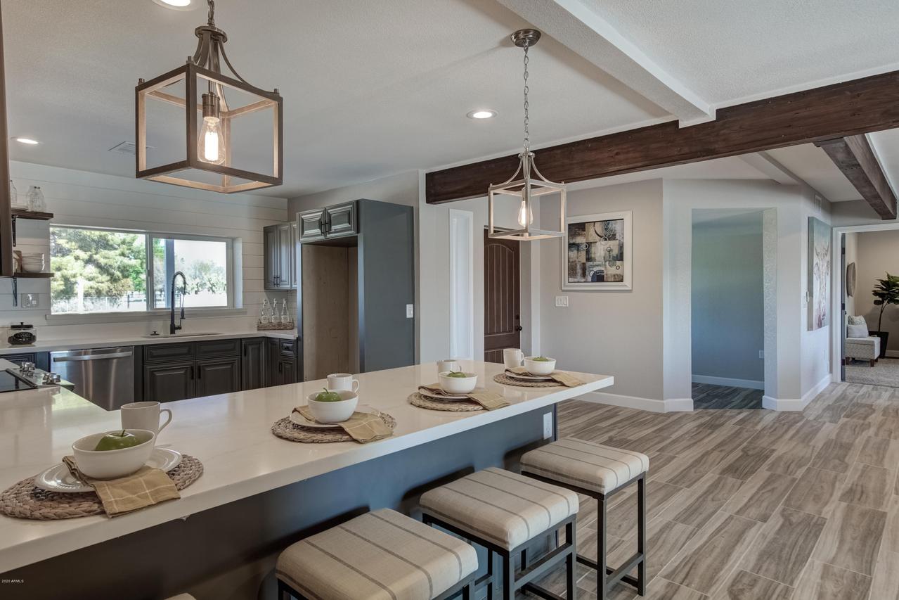 18619 E Chandler Heights Rd., Queen Creek, AZ 85142