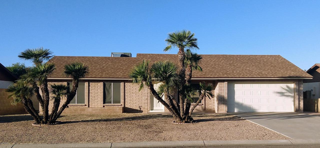 614 E Via Maria St., Goodyear, AZ 85338