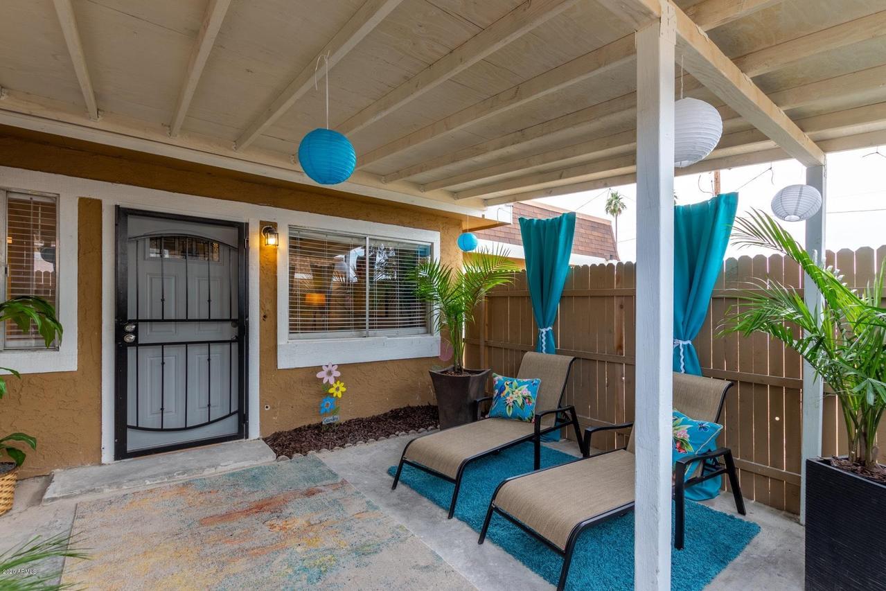 3434 W El Caminito Dr., Phoenix, AZ 85051