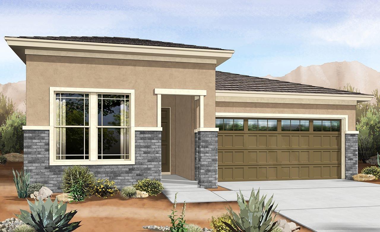 2834 W Apollo Rd., Phoenix, AZ 85041