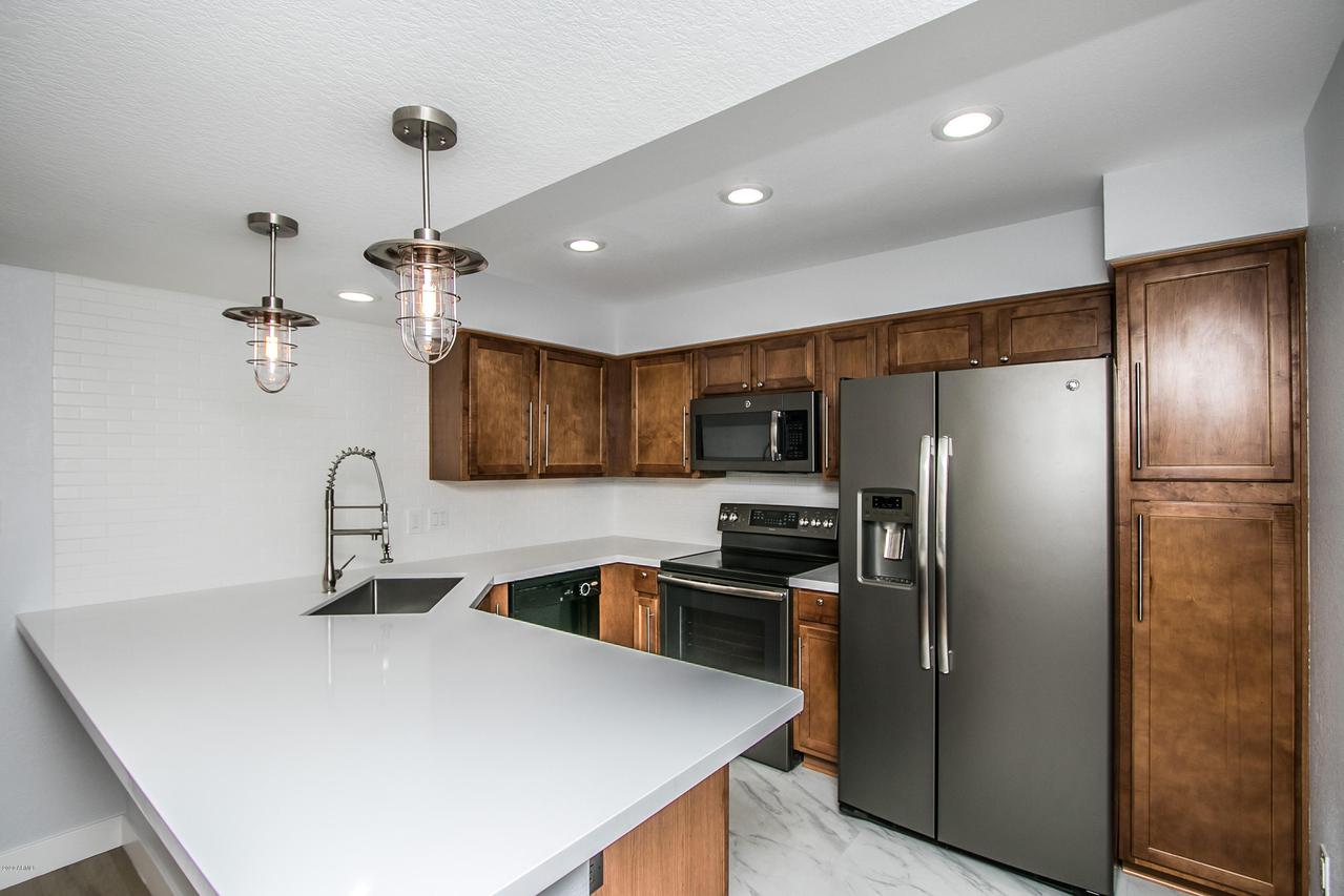 8787 E Mountain View Rd. #2125, Scottsdale, AZ 85258