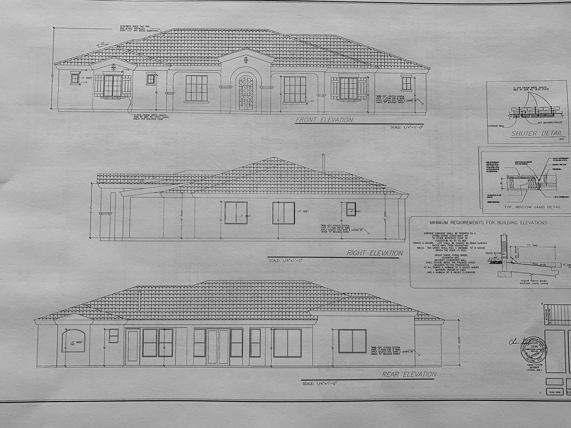 38024 N 17th Ave., Phoenix, AZ 85086