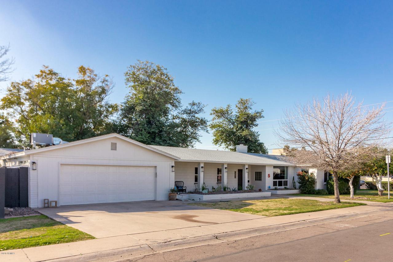 5 E 14th St., Tempe, AZ 85281