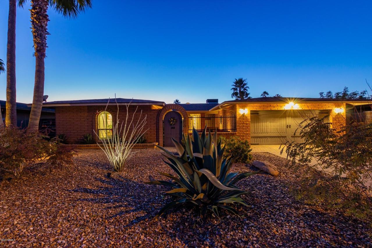 2920 N 82nd St., Scottsdale, AZ 85251