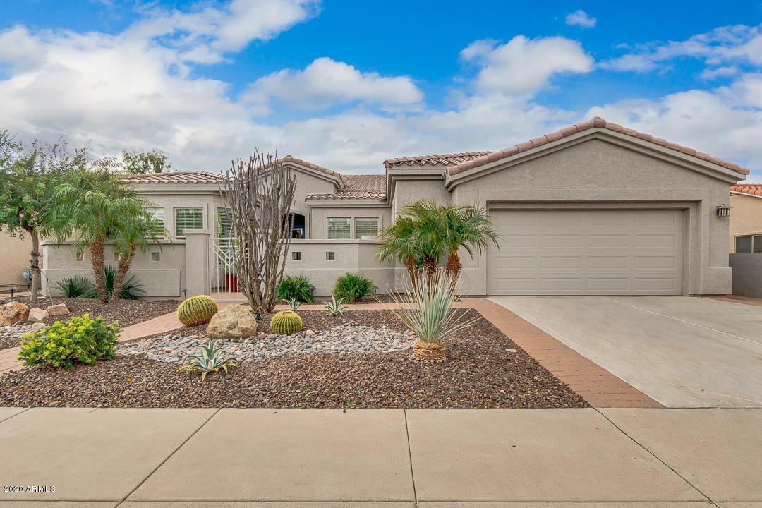 4339 E Cassia Ln., Gilbert, AZ 85298