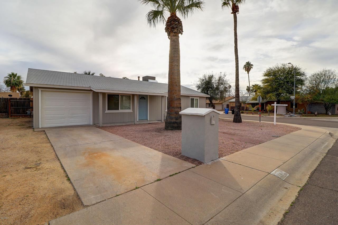 3731 E Surrey Ave., Phoenix, AZ 85032