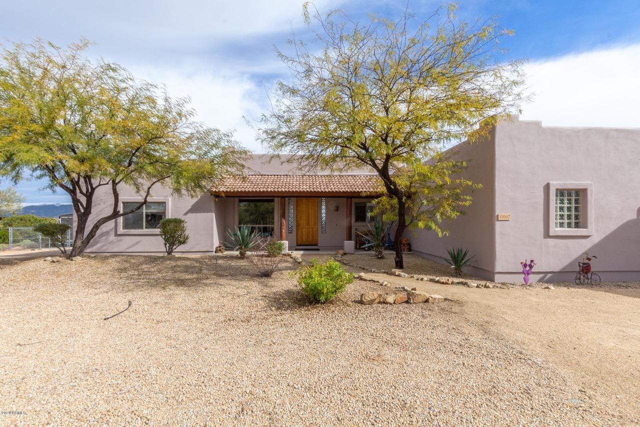 33007 N 14th Pl., Phoenix, AZ 85085