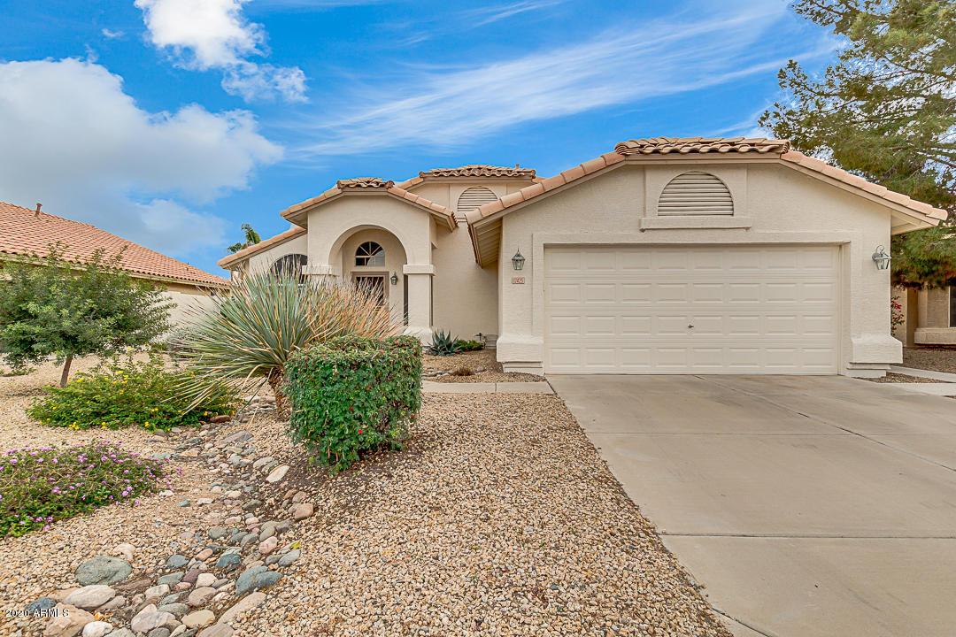 12425 W Roanoke Ave., Avondale, AZ 85392