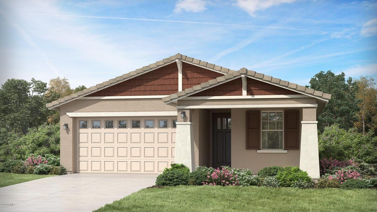 19865 W Monterosa St., Litchfield Park, AZ 85340