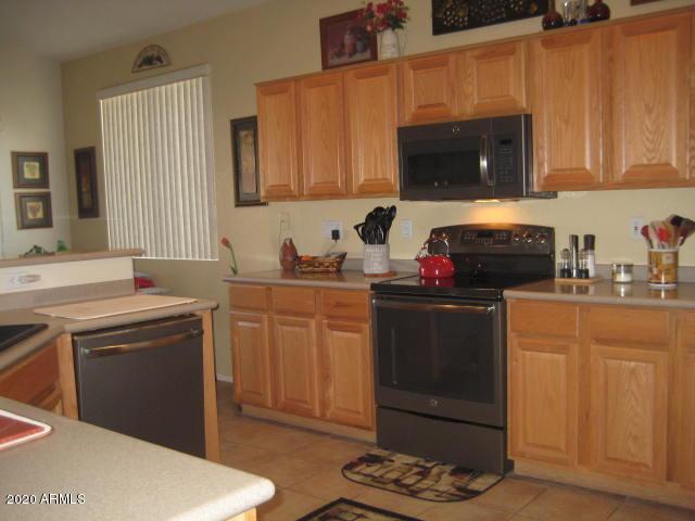 9206 W Melinda Ln., Peoria, AZ 85382