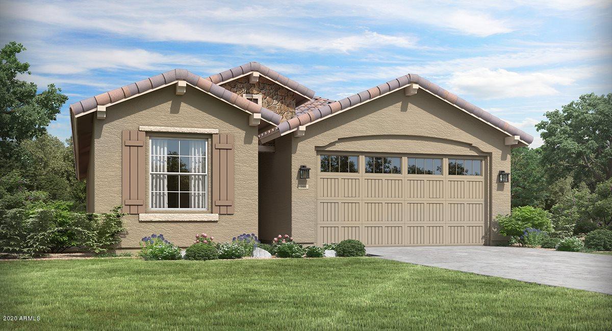 16568 W Charlotte Dr., Surprise, AZ 85387