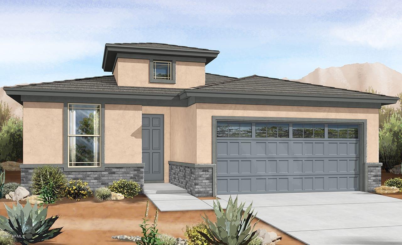 2837 W Apollo Rd., Phoenix, AZ 85041